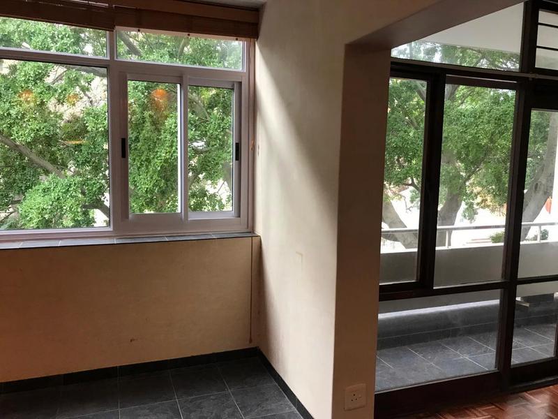 To Let 2 Bedroom Property for Rent in Cape Town City Centre Western Cape